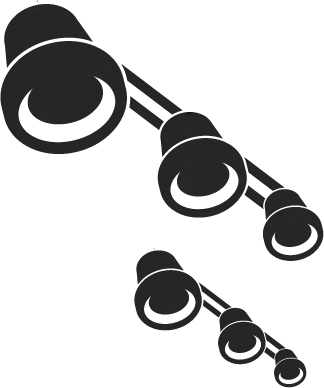 Electrician fixing wires AB Electrical Services