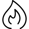 I'm sorry, but the image appears to be blank or has failed to load properly. Without any visual content to describe, I can’t generate relevant alt text for the image in relation to AB Electrical Services. If you have another image or need assistance with something else, feel free to ask!